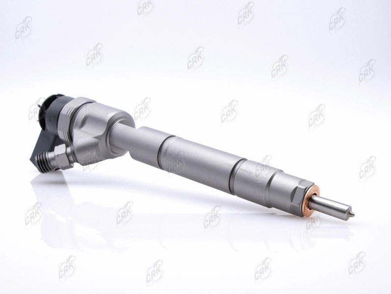 Injecteur CRK Common Rail Kont N110377