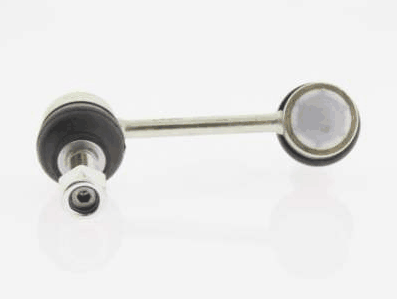 Entretoise/tige, stabilisateur A.Z. Meisterteile AZMT-42-010-3157