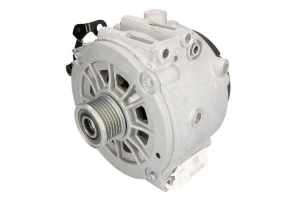 Alternateur STARDAX STX100396