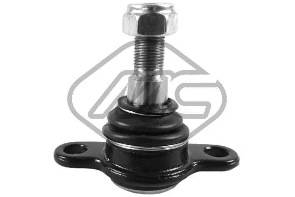 Rotule de suspension Metalcaucho 53036