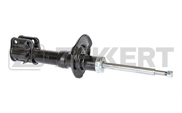 Amortisseur ZEKKERT SO-6173