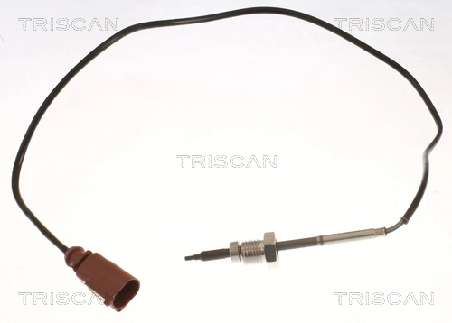 Capteur, température des gaz TRISCAN 8826 29163