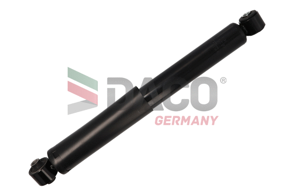 Amortisseur DACO Germany 563012