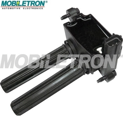 Bobine d'allumage MOBILETRON CC-35