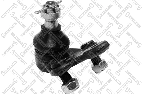 Rotule de suspension STELLOX 52-98003-SX