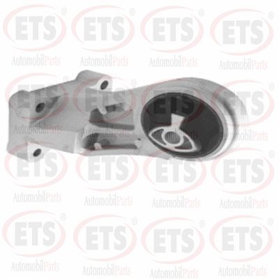 Support moteur ETS 22.EM.116
