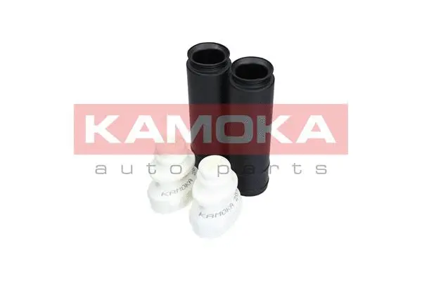 Kit de protection contre la poussière, amortisseur KAMOKA 2019081