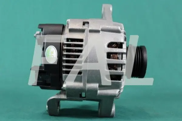Alternateur FAL Anlasser- und Lichtmaschinenservice F012598/2