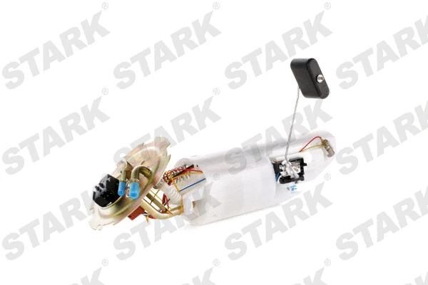 unité d'alimentation de carburant Stark SKFU-0410154