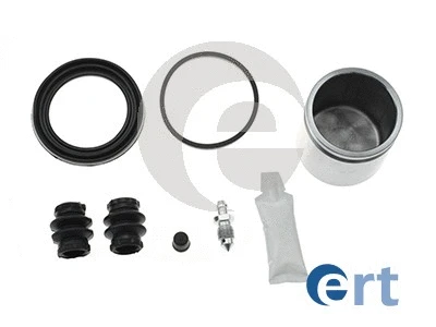 Kit de réparation, étrier de frein ERT 402432