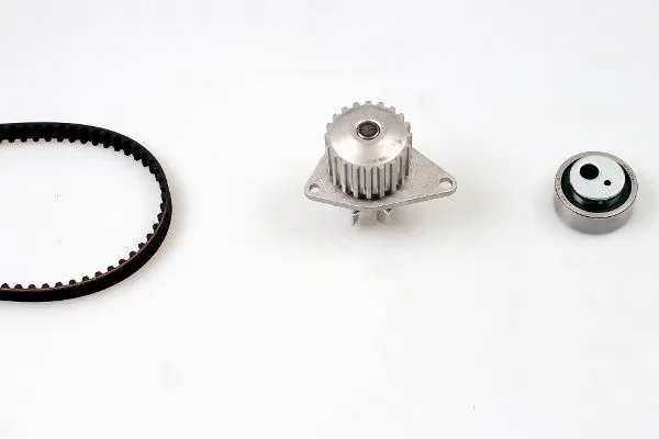 Pompe à eau + kit de courroie crantée GK K986813A