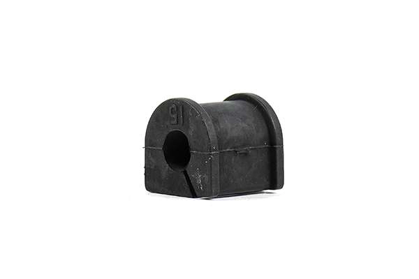 Suspension, stabilisateur ZentParts Z02678