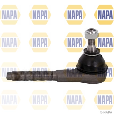 Rotule de barre de connexion NAPA NST6018