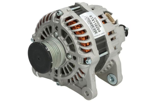 Alternateur STARDAX STX110204R