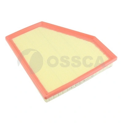 Filtre à air OSSCA 54445