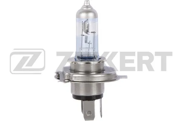 Ampoule, projecteur principal ZEKKERT LP-1005