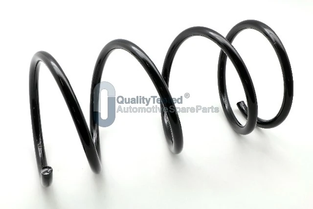 Ressort de suspension QUALITY TESTED ZCQ3497A