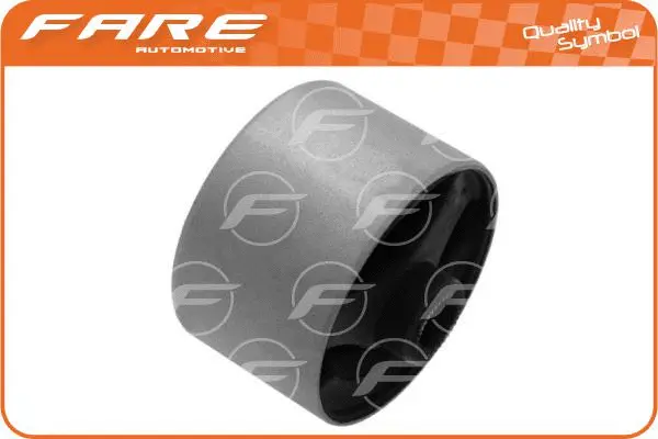Support moteur FARE-RCH 20767