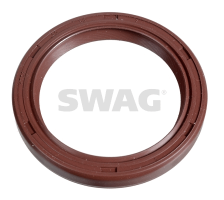 Bague d'étanchéité, vilebrequin SWAG 82 10 7663