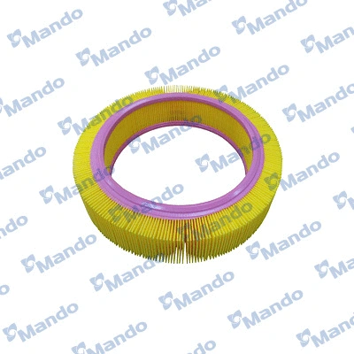 Filtre à air MANDO MMF015355