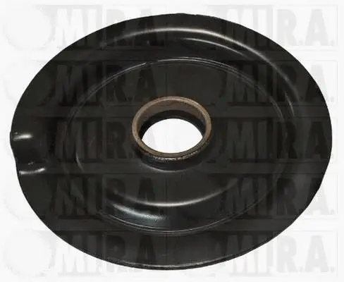 Patin de ressort MI.R.A. 37/6298