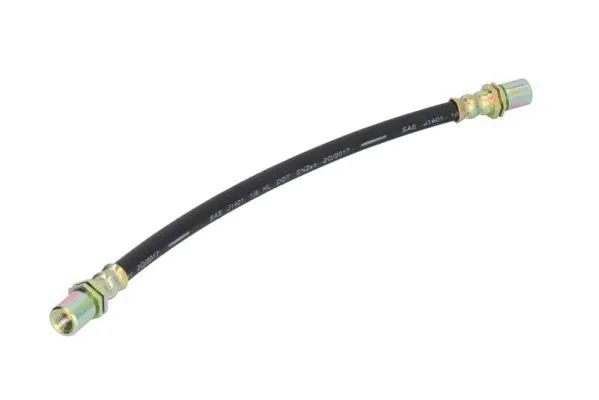 Flexible de frein ABE C80103ABE