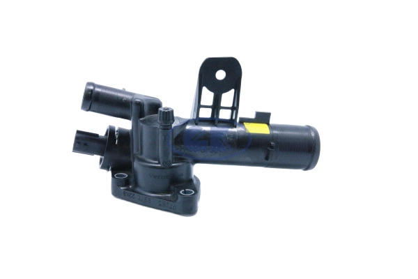 Thermostat, liquide de refroidissement GK 701220