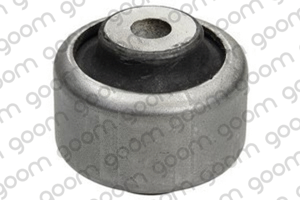 Suspension, bras de liaison GOOM CAS-0240