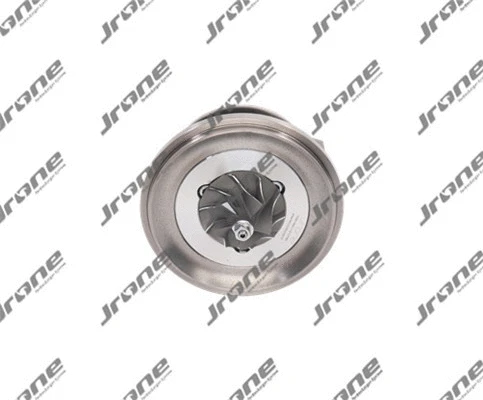 Groupe carter, turbocompresseur Jrone 1000-060-112