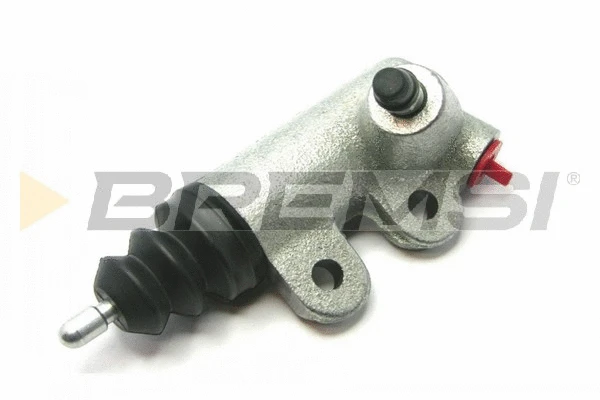 Cylindre récepteur, embrayage BREMSI SC0145