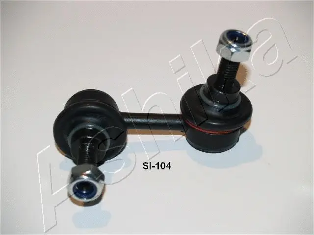 Stabilisateur, chassis ASHIKA 106-01-103L
