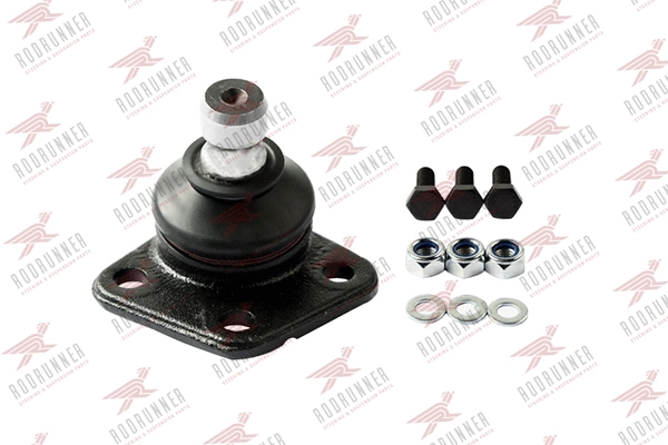 Rotule de suspension RODRUNNER BJ-SK-204