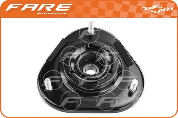 Coupelle de suspension FARE-RCH 27948