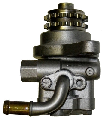 Pompe hydraulique, direction WAT BNS53U