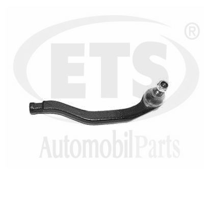 Rotule de barre de connexion ETS 07.TR.760