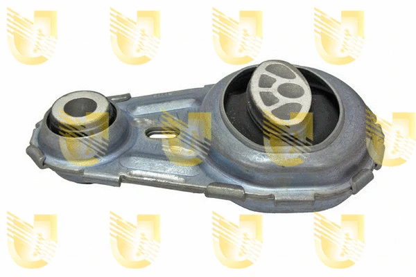 Support moteur UNIGOM 397733
