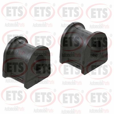 Suspension, bras de liaison ETS 31.TK.500
