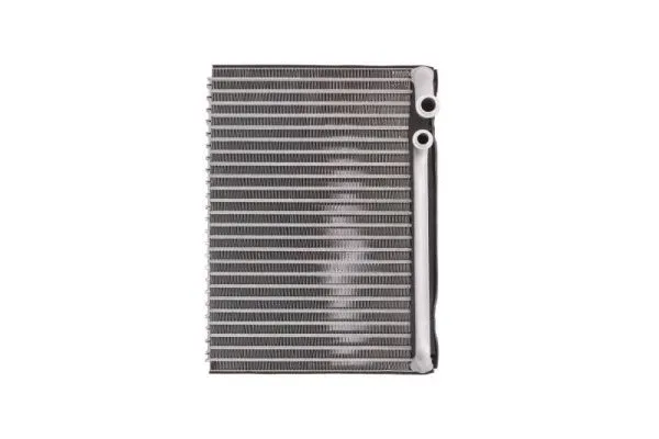 Évaporateur climatisation THERMOTEC KTT150023
