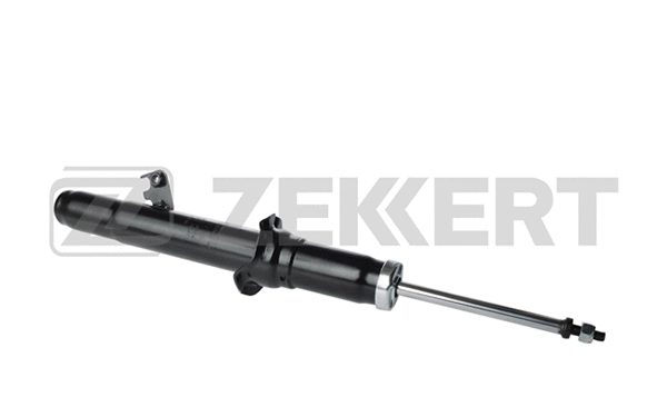 Amortisseur ZEKKERT SG-2745