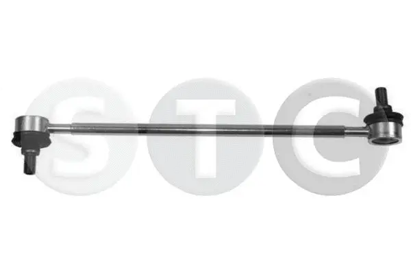 Entretoise/tige, stabilisateur STC T406926