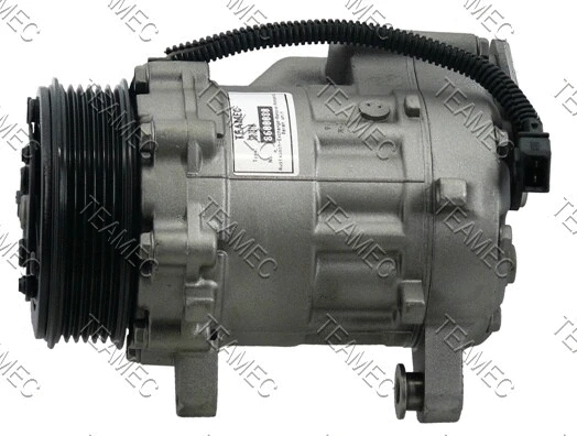 Compresseur, climatisation APC ACT3600080