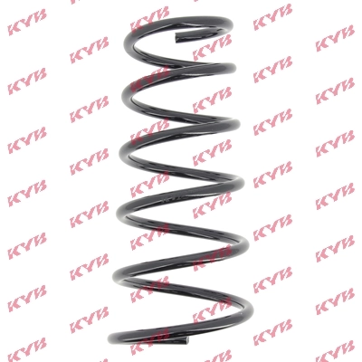 Ressort de suspension KYB RA2992