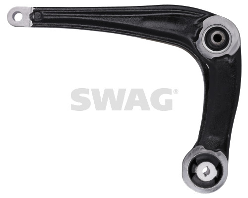 Bras de liaison, suspension de roue SWAG 33 10 7942