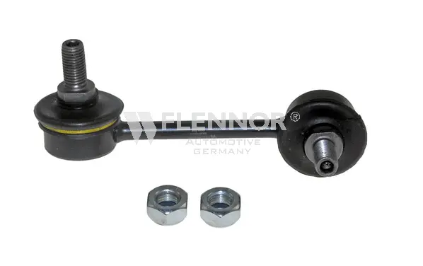 Entretoise/tige, stabilisateur FLENNOR FL10537-H