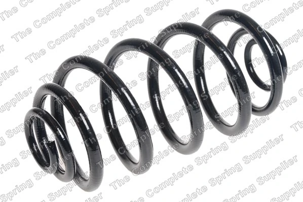 Ressort de suspension KILEN 260072