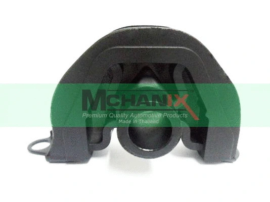 Support moteur Mchanix HOENM-047