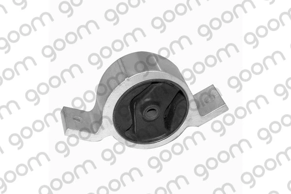 Support moteur GOOM EM-0836