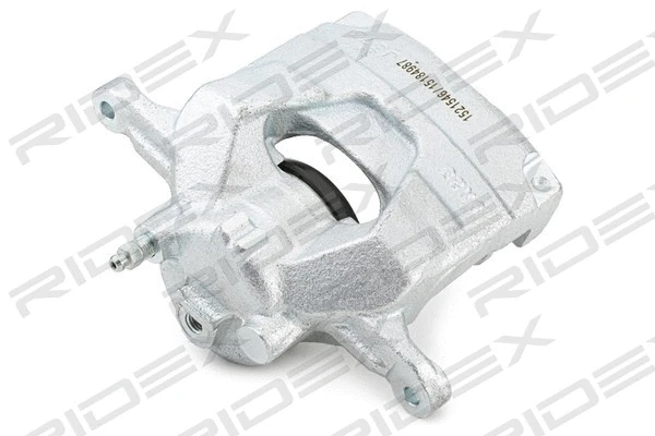 Étrier de frein RIDEX 78B1078