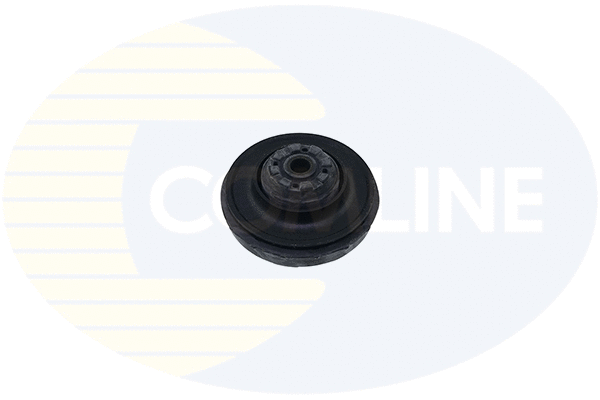 Kit de réparation, coupelle de suspension COMLINE CTSM9081