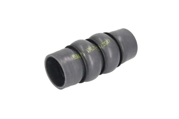 Gaine de suralimentation THERMOTEC DCC039TTS